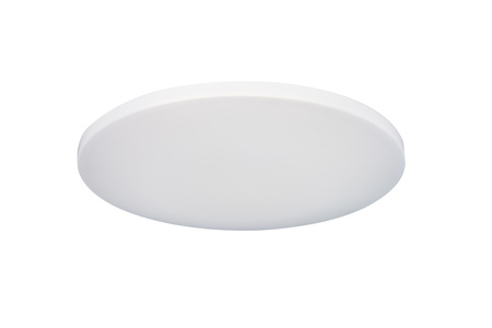 Plafon EROS LED 24W 4000K ø33cm biały