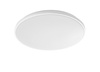 Lampa sufitowa CORI biały 36W Ø38cm 3000K 3300lm