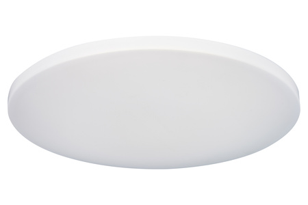 Plafon EROS LED 54W 4000K ø48cm biały