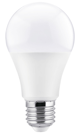 Żarówka LED A60 E27 11W 4000K