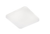 Plafon LIPSA, LED 24W 4000K 33x33cm biały
