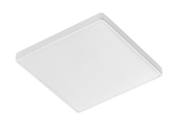 Lampa sufitowa CORA biały 24W 27x27 3000K 2500lm