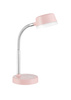 Lampa stołowa NANI 5W 4000K 450lm różowy
