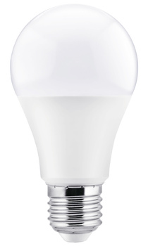 Żarówka LED A60 E27 11W 4000K