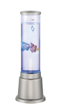 Lampa stołowa NEMO kolorowa LED 3,6W zmienna barwa RGB