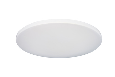 Plafon EROS LED 36W 4000K ø38cm biały
