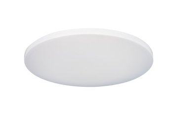 Plafon EROS LED 36W 4000K ø38cm biały