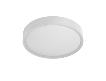 Plafon ASLI biały mat LED 24W 335mm 4000K