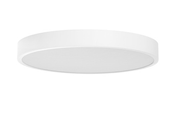 Lampa sufitowa CELIO biały 60W ø50cm 4000K 4000lm