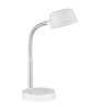 Lampa stołowa NANI 5W 4000K 450lm biały