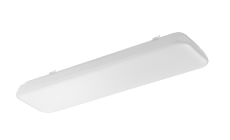 Lampa sufitowa ARIS II OPAL LED 30W 2400lm 60x18cm CCT 3000K-4000K-5500K