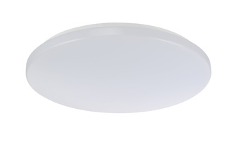 Plafon EROS LED 15W 4000K ø28cm biały