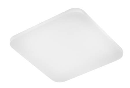 Plafon ERAS LED 55W 4000K 53x53cm biały