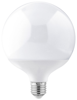 Żarówka LED G120 E27 18W 4000K