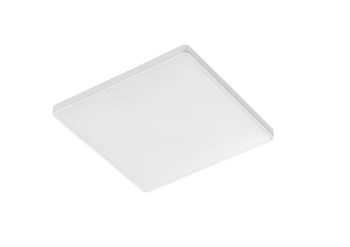 Lampa sufitowa CORA biały 36W 37x37 4000K 3300lm