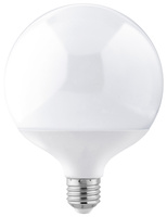 Żarówka LED G120 E27 18W 5000K